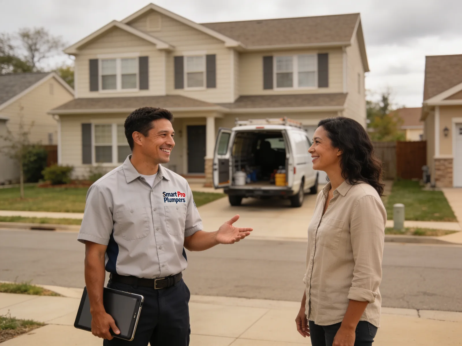 Water Heater Repair Paris, VA FAQs